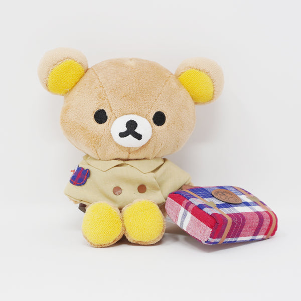 riku.riru.ruru様 リクエスト ３点 まとめ商品 made by 🧆🐿️ #RIKU #리쿠 #リク #NCTWISH #OdetoLove
