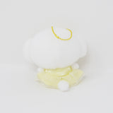 2026 Blushing Idol Plush Keychain - Ishiyowa-chan Idol Theme - San-X
