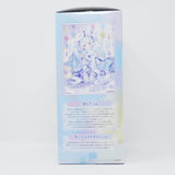 Hatsune Miku - Noodle Stopper Figure -SNOW MIKU Sky Town 10th ver. - FuRyu
