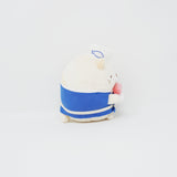 2025 Neko Plush - Always Sushi Series - Sumikkogurashi - San-X