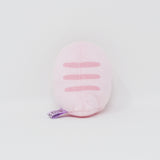 (No Tags) 2023 Penguin? Tenori Plush - Mysterious Friends Theme - Sumikkogurashi - San-X