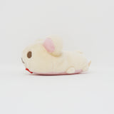 (No Tags) 2016 Mochi Petan Tenori Korilakkuma (SS) Plush - Rilakkuma - San-X