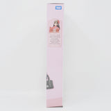 Licca High School Girl Doll Japan