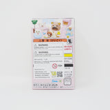 Rilakkuma Cat Café Blind Box - Re-Ment - San-X