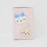 Chiikawa Mochimochi Face 2 Blind Box