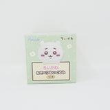 Chiikawa Laydown Plush Blind Box