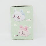 Chiikawa Laydown Plush Blind Box
