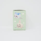 Chiikawa Laydown Plush Blind Box