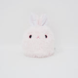Pink Rabi Dango Bunny Rabbit Plush Series 2 - SAN-EI