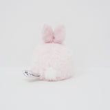 Pink Rabi Dango Bunny Rabbit Plush Series 2 - SAN-EI