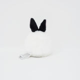White Rabi Dango Bunny Rabbit Plush Series 2 - SAN-EI