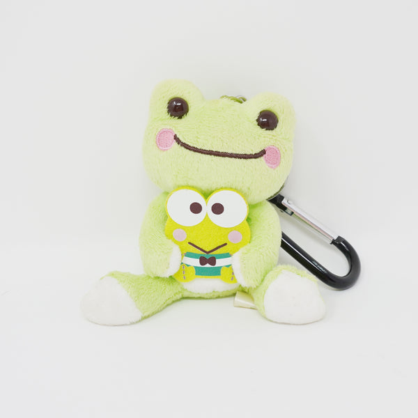 Pickles the Frog – Mary Bear