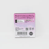 Chiikawa Glitter Acrylic Keyholder Keychain 4 Blind Box