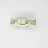 Miffy Rijksmuseum Gift Set Mini Doll With 3 Outfits - Just Dutch - Rijksmuseum Exclusive