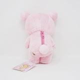 2025 Sakura Rilakkuma Plush - Cherry Blossom Rilakkuma - San-X