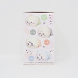 Chiikawa Baby Crawling Blind Box