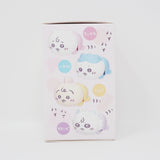 Chiikawa Baby Crawling Blind Box