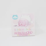 Chiikawa Baby Crawling Blind Box