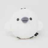 2026 Kiiroitori Plush - MONOCHROME Rilakkuma - San-X
