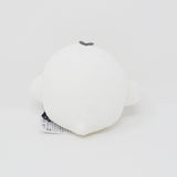 2026 Kiiroitori Plush - MONOCHROME Rilakkuma - San-X