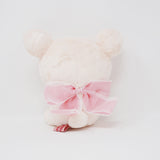 2026 Korilakkuma Plush - Heart Theme Rilakkuma - San-X
