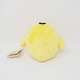 Kiiroitori (S) Basic Plush - Rilakkuma - San-X