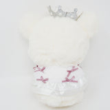 2025 Korilakkuma Plush - Maison de FLEUR 6th Edition Rilakkuma Store Limited - San-X