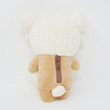 (No Tags) 2013 Rilakkuma Aries Plush - Horoscope Zodiac Rilakkuma - San-X
