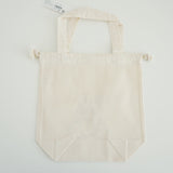 Matagi no Momiji-chan Trash Disposal Drawstring Tote Bag