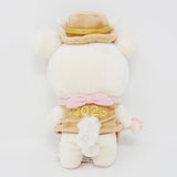 2026 Year of the Horse Korilakkuma Plush - New Year Rilakkuma - San-X