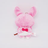 Matagi no Momiji-chan Small Plush Keychain