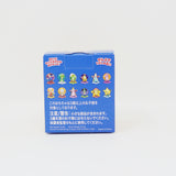 The Super Mario Galaxy Movie (Blue Box) - Japan McDonald's Happy Meal Prize Blind Box