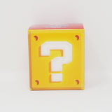 The Super Mario Galaxy Movie (Red Box) - Japan McDonald's Happy Meal Prize Blind Box
