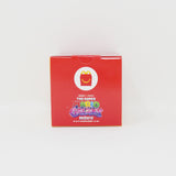 The Super Mario Galaxy Movie (Red Box) - Japan McDonald's Happy Meal Prize Blind Box