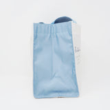 2023 Rilakkuma Lunch Tote Bag - Japan Post Limited - San-X