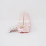 2025 Pink Makeup Pouch - Rilakkuma Makeup Theme - San-X