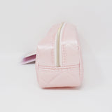2025 Pink Makeup Pouch - Rilakkuma Makeup Theme - San-X