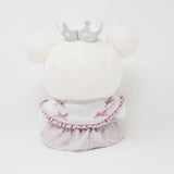 2025 Korilakkuma Special Plush - Maison de FLEUR 6th Edition Rilakkuma Store Limited - San-X