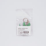 Matagi no Roku-chan Acrylic Keychain - Matagi no Momiji-chan