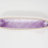 2024 Pen Pouch - Rilakkuma Cotton Candy Sky - San-X
