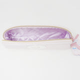 2024 Pen Pouch - Rilakkuma Cotton Candy Sky - San-X