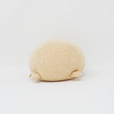 (No Tags) Super Mochi Basic Stacking Plush Tonkatsu - Sumikkogurashi - San-X