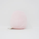 2020 Pink Tapioca (S) Basic Plush - Sumikkogurashi - San-X