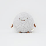 2020 Dust (S) Basic Plush - Sumikkogurashi - San-X