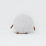 2020 Dust (S) Basic Plush - Sumikkogurashi - San-X
