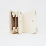 2026 Korilakkuma Face Series Wallet - Rilakkuma - San-X