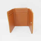 2026 Rilakkuma Face Series Wallet - Rilakkuma - San-X