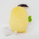 2013 Potta S Potato Mascot Plush - Jagabee Calbee