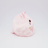 Sakura Neko Dango Plush