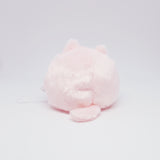 Sakura Neko Dango Plush